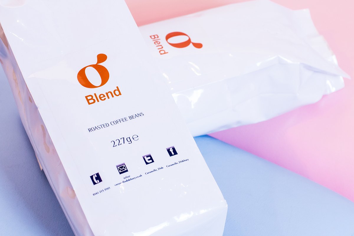 品牌設計、VI設計、標志設計、名片設計、包裝設計、菜單設計、品牌形象設計、餐飲品牌設計