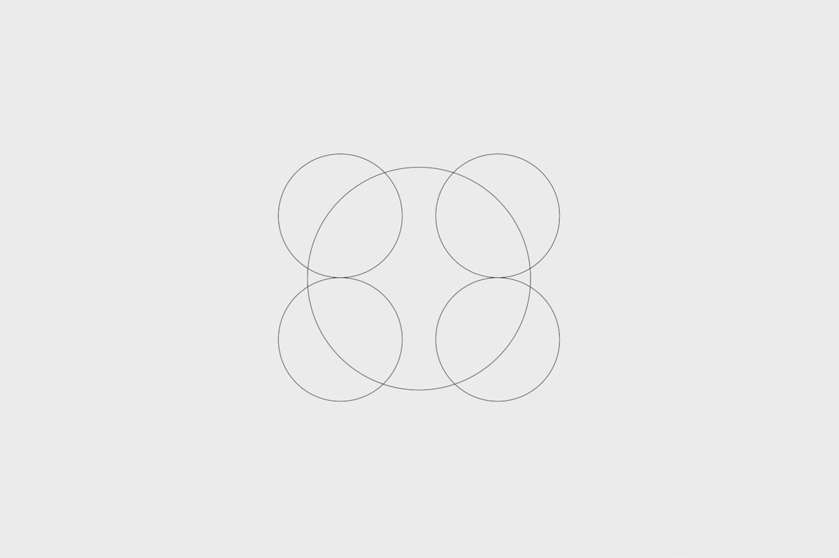 國外高端珠寶品牌vi設(shè)計和品牌包裝設(shè)計，珠寶vi設(shè)計，珠寶包裝設(shè)計，珠寶品牌形象設(shè)計，vi設(shè)計，包裝設(shè)計，深圳vi設(shè)計，深圳包裝設(shè)計，深圳品牌形象設(shè)計，左右格局