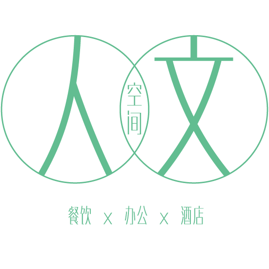 經(jīng)營(yíng)戰(zhàn)略-深圳品牌系統(tǒng)構(gòu)建策劃設(shè)計(jì)公司