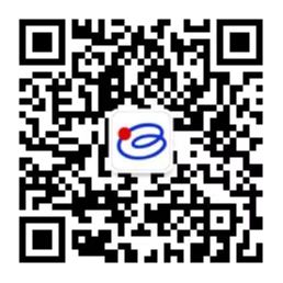 微信公眾號